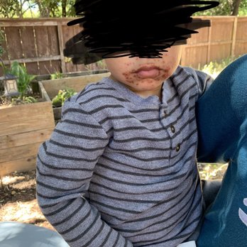 Six Flags Discovery Kingdom - As outbreak progresses-mouth - Amusement Parks Near Me - Vallejo, California Six Flags Discovery Kingdom - As outbreak progresses-mouth - Amusement Parks Near Me - Vallejo, California