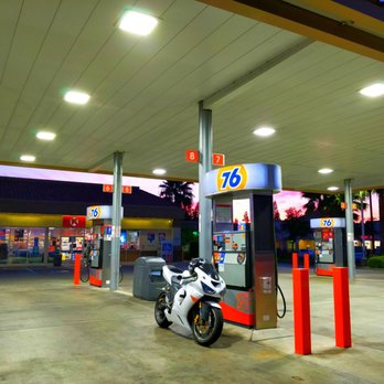 76 - Gas Stations Near Me - Elk Grove, California 76 - Gas Stations Near Me - Elk Grove, California