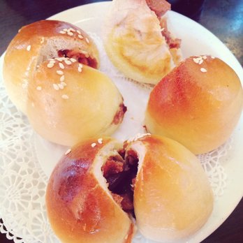 Dim Sum House - Char Siu Bao - Dim Sum Near Me - Morrisville, North Carolina Dim Sum House - Char Siu Bao - Dim Sum Near Me - Morrisville, North Carolina