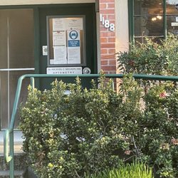 Santa Rosa Optometry: Michael Shulkin, OD