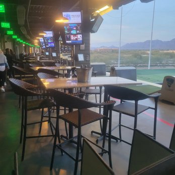 Topgolf - Golf Near Me - Scottsdale, Arizona Topgolf - Golf Near Me - Scottsdale, Arizona