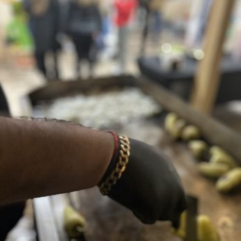 Tacos VIP Estilo Sinaloa - Caterers Near Me Tacos VIP Estilo Sinaloa - Caterers Near Me