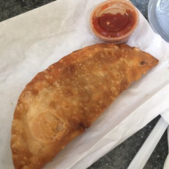 Sol Cubano - Cuban Near Me - North Highlands, California