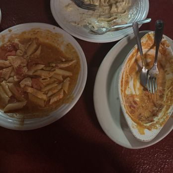 Luigis Italian Restaurant - Italian Near Me - Mattoon, Illinois Luigis Italian Restaurant - Italian Near Me - Mattoon, Illinois