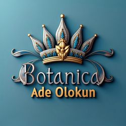 Botanica Ade Olokun
