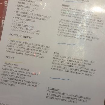 Mudbugs Cajun Kitchen - Cajun/Creole Near Me - Sanibel, Florida Mudbugs Cajun Kitchen - Cajun/Creole Near Me - Sanibel, Florida