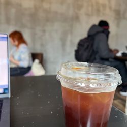 user provided Bean & Bean photo