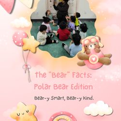 Just 4 Kids Preschool of Murrieta - At J4K, we create a nurturing, play-based space where children learn, explore, and grow while building confidence and a love for learning.