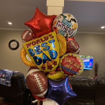 Designs by Essence - Balloon arrangement - Party & Event Planning Near Me Designs by Essence - Balloon arrangement - Party & Event Planning Near Me