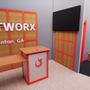 Photo of HOTWORX - Canton, GA - Riverstone