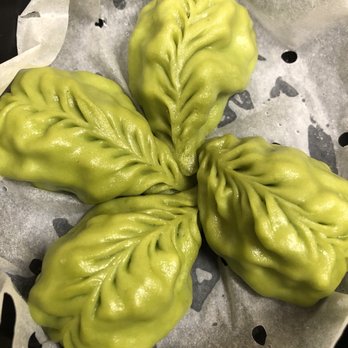 Dumpling Hours - Veggie dumplings - Dim Sum Near Me - Walnut Creek, California Dumpling Hours - Veggie dumplings - Dim Sum Near Me - Walnut Creek, California