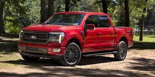 Mike's Auto Body Plus Paint & Glass Replacement