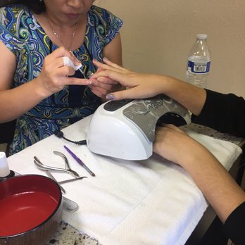 Twins Nails & Spa - Nail Salons Near Me - Lake Forest, California Twins Nails & Spa - Nail Salons Near Me - Lake Forest, California