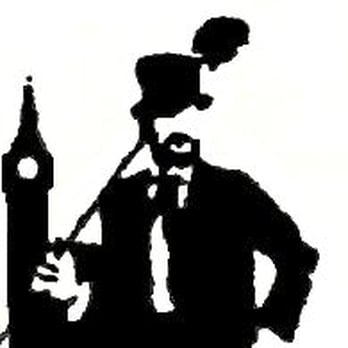 London Chimney Services - We'll work our ash off for you! - Chimney Sweeps Near Me - Minneapolis, Minnesota London Chimney Services - We'll work our ash off for you! - Chimney Sweeps Near Me - Minneapolis, Minnesota