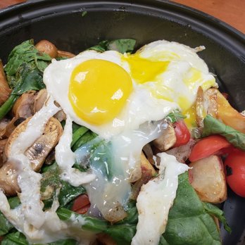 Denny's - Uncooked. - Diners Near Me - Goodyear, Arizona Denny's - Uncooked. - Diners Near Me - Goodyear, Arizona