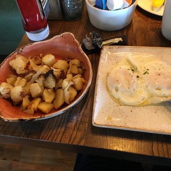 First Watch - Breakfast & Brunch Near Me - Wynnewood, Pennsylvania