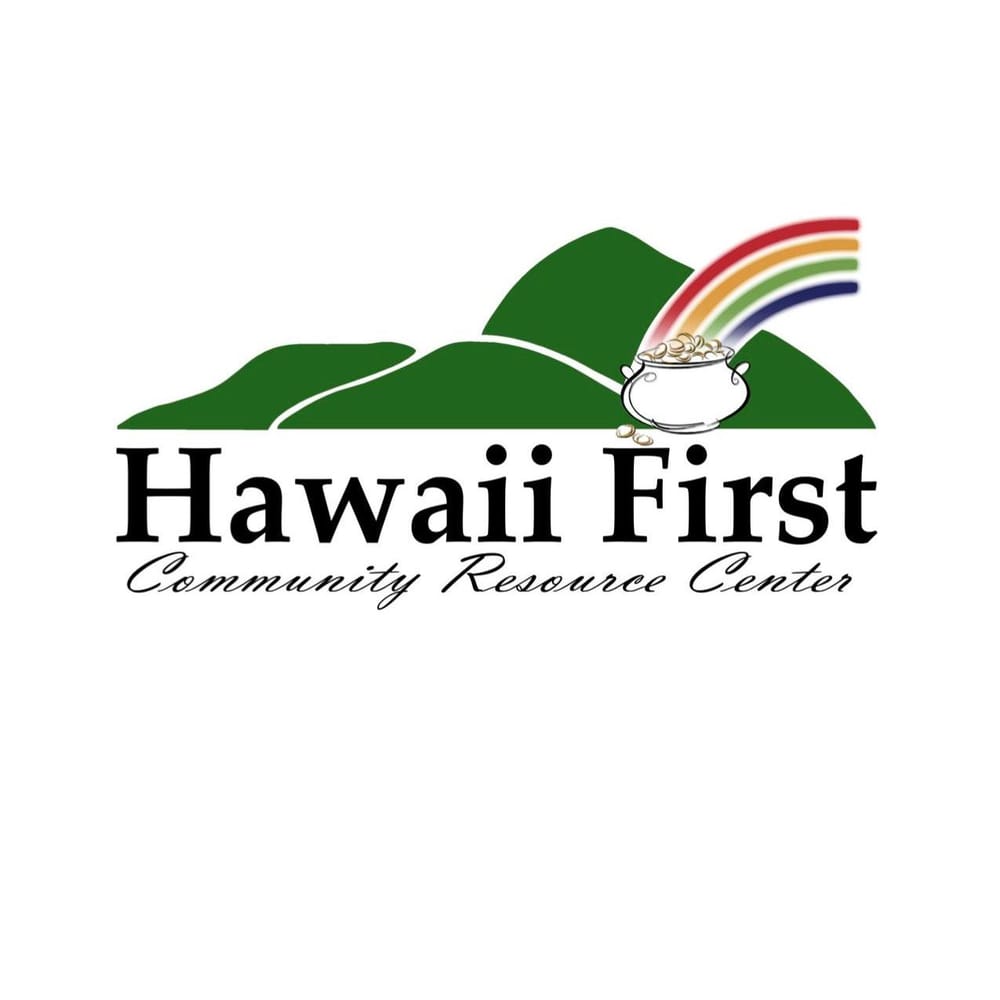 HAWAII FIRST FEDERAL CREDIT UNION KAMUELA 671187 Mamalahoa Hwy