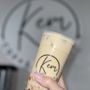 Photo of Kem Coffee and Boba