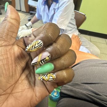 Sation Nails - Nail Salons Near Me - Nashville, Tennessee Sation Nails - Nail Salons Near Me - Nashville, Tennessee