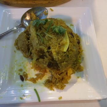 Blue Mango - Vegetarian Near Me - San Jose, California Blue Mango - Vegetarian Near Me - San Jose, California