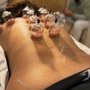 Rx Bodyworks