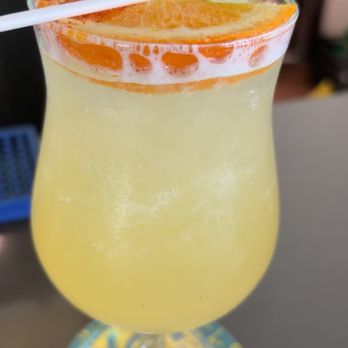 Tacos Al Fuego - Margarita - Tacos Near Me - Corona, California Tacos Al Fuego - Margarita - Tacos Near Me - Corona, California