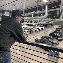 WyoTech