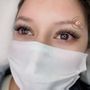 Photo of Flowery Lashes Beauty