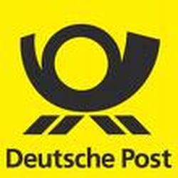 deutsche post
