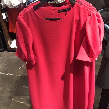 Zara - Men's Clothing Near Me - Chicago, Illinois Zara - Men's Clothing Near Me - Chicago, Illinois