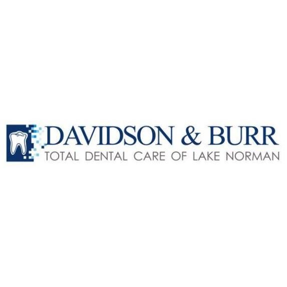 DAVIDSON & BURR TOTAL DENTAL CARE OF LAKE NORMAN Updated September