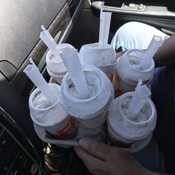 McDonald's - Gotta get the snack Oreo Mcflurries for the children lol - Fast Food Near Me - Keaau, Hawaii McDonald's - Gotta get the snack Oreo Mcflurries for the children lol - Fast Food Near Me - Keaau, Hawaii