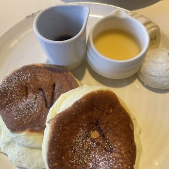 Westman Cafe - Cafes Near Me - Urban Honolulu, Hawaii