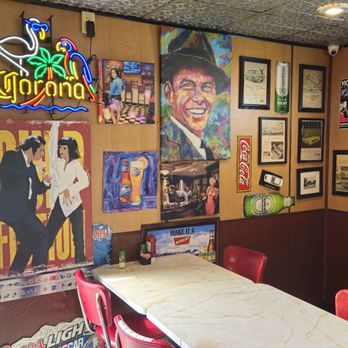Moonlite Diner - Diners Near Me - Fort Lauderdale, Florida Moonlite Diner - Diners Near Me - Fort Lauderdale, Florida