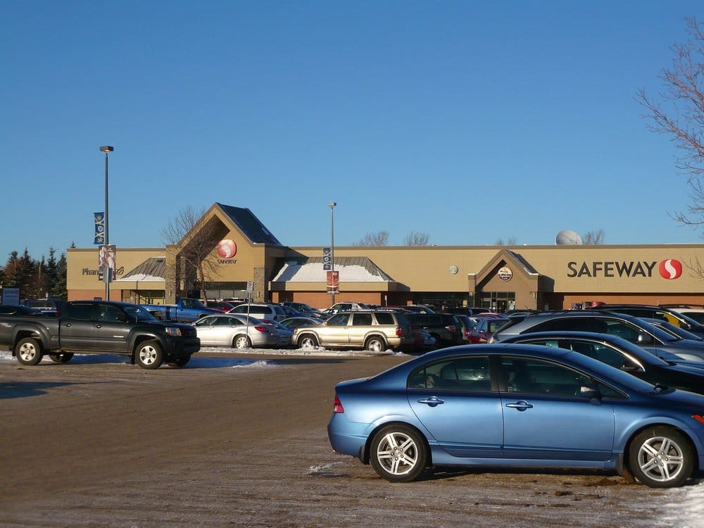safeway-flowers-west-edmonton-best-flower-site
