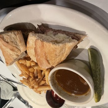 Old Ebbitt Grill - Rueben - Bars Near Me - Washington, DC, District of Columbia Old Ebbitt Grill - Rueben - Bars Near Me - Washington, DC, District of Columbia