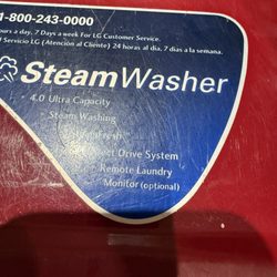 Top Tier Appliance Repair