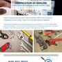 Orange Coast Property Services