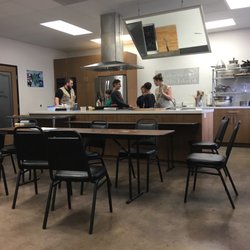 Boys & Girls Club of San Dieguito Griset Branch