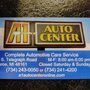 Photo of A-1 Auto Center