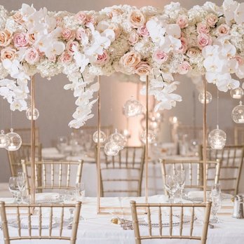 Samira Weddings & Events - Party & Event Planning Near Me Samira Weddings & Events - Party & Event Planning Near Me