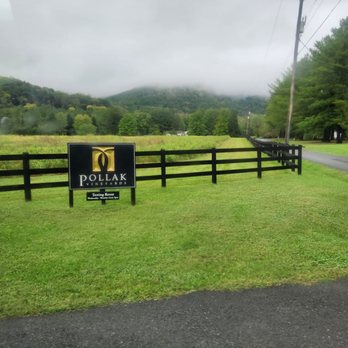 Pollak Vineyards - Wineries Near Me - Greenwood, Virginia Pollak Vineyards - Wineries Near Me - Greenwood, Virginia