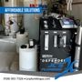 Photo of JC's Plumbing