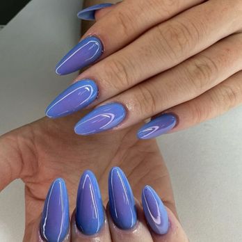 Organic Nails and Spa - Nail Salons Near Me - West Palm Beach, Florida Organic Nails and Spa - Nail Salons Near Me - West Palm Beach, Florida