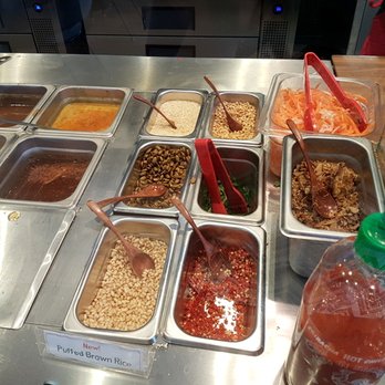 Basil Box - Vietnamese Near Me - Toronto, Ontario Basil Box - Vietnamese Near Me - Toronto, Ontario