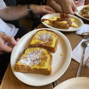 Westway Diner - Diners Near Me - New York, New York Westway Diner - Diners Near Me - New York, New York