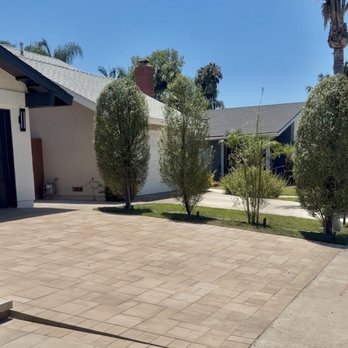 Saddleback Pavers - Masonry/Concrete Near Me Saddleback Pavers - Masonry/Concrete Near Me