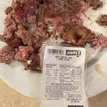 Jerry's Foods - Jerrys meat - Grocery Near Me - Eden Prairie, Minnesota Jerry's Foods - Jerrys meat - Grocery Near Me - Eden Prairie, Minnesota