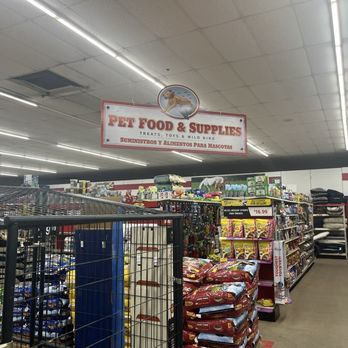 Tractor Supply - Fully stocked pet supplies - Pet Stores Near Me - Munfordville, Kentucky Tractor Supply - Fully stocked pet supplies - Pet Stores Near Me - Munfordville, Kentucky