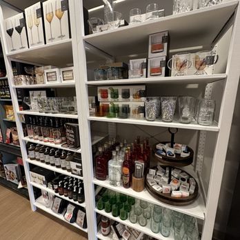 Wallflower Mercantile - Cards & Stationery Near Me - Brighton, Michigan